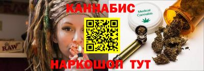 СК Нальчик